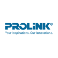 Prolink